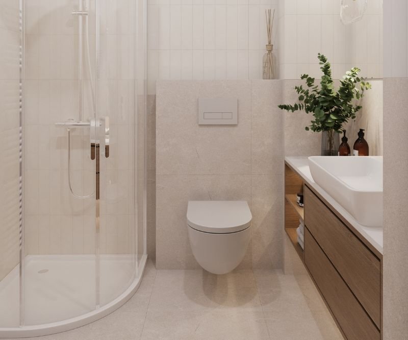 rezidence-radlicka-32-praha-smichov-22 Rezidence Radlická 32 – moderní bydlení v historickém domě na Smíchově, Praha