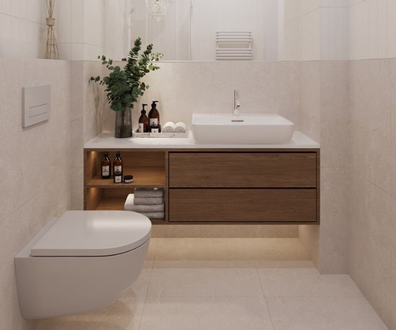 rezidence-radlicka-32-praha-smichov-23 Rezidence Radlická 32 – moderní bydlení v historickém domě na Smíchově, Praha