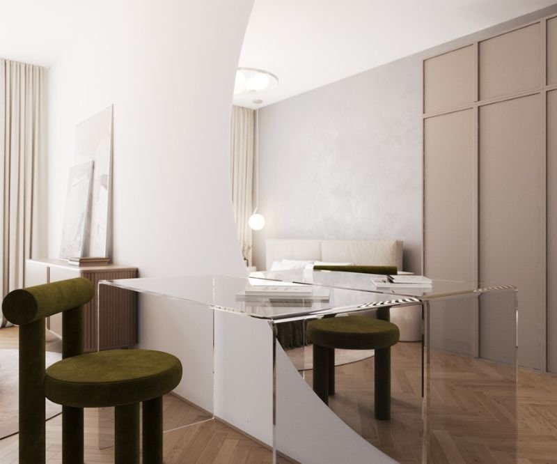 rezidence-radlicka-32-praha-smichov-24 Rezidence Radlická 32 – moderní bydlení v historickém domě na Smíchově, Praha