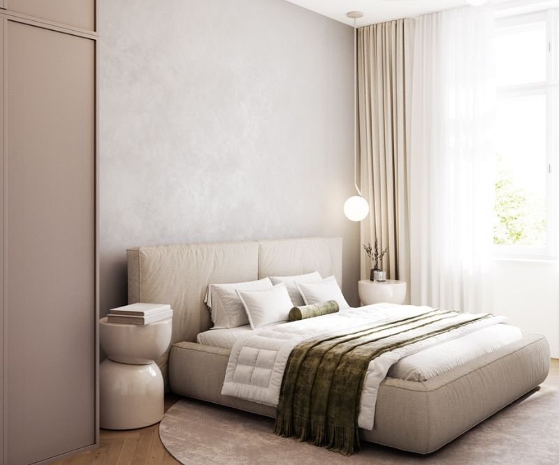 rezidence-radlicka-32-praha-smichov-25 Rezidence Radlická 32 – moderní bydlení v historickém domě na Smíchově, Praha