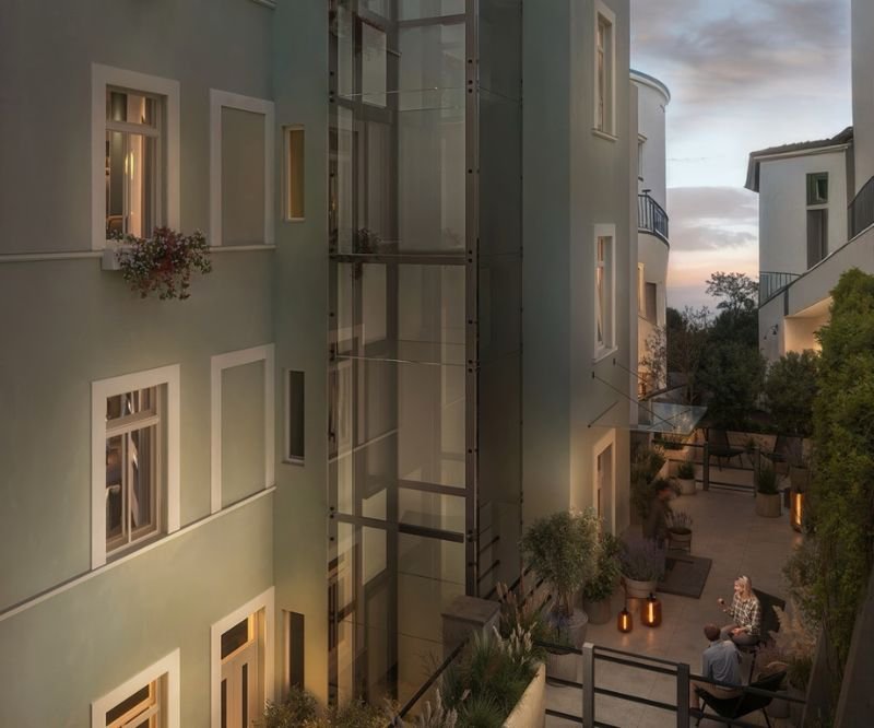 rezidence-radlicka-32-praha-smichov-6